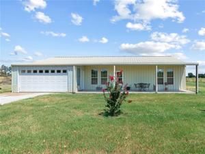 MLS #21035601 image #0