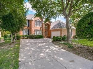 MLS #21035648 image #0