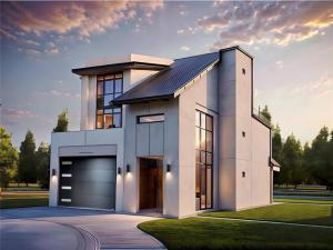 MLS #21035649 image #0