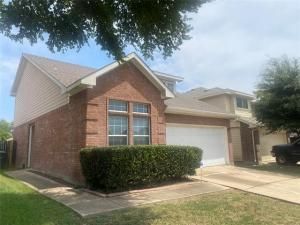 MLS #21035676 image #0