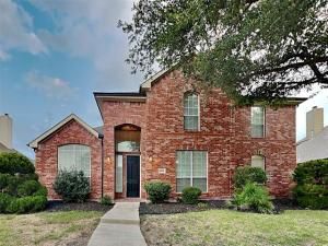 MLS #21035684 image #0