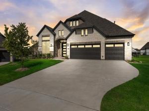 MLS #21035725 image #0