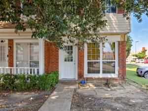 MLS #21035732 image #0