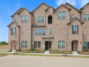 MLS #21035739 image #0