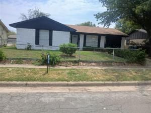 MLS #21035740 image #0