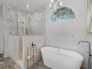 MLS #21035754 image #0