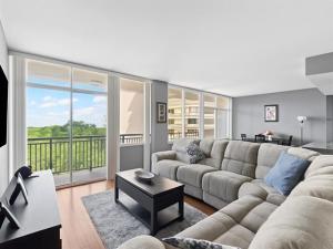 MLS #21035763 image #0