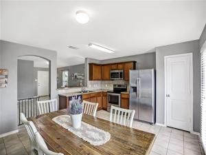 MLS #21035772 image #0