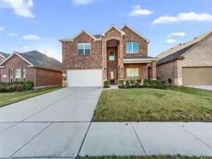 MLS #21035776 image #0