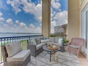 MLS #21035777 image #0