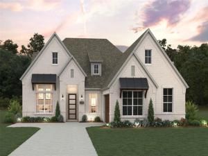 MLS #21035789 image #0