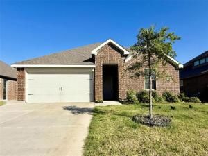 MLS #21035821 image #0