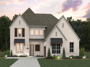 MLS #21035828 image #0