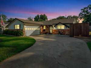 MLS #21035830 image #0