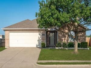 MLS #21035833 image #0