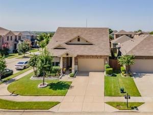 MLS #21035853 image #0