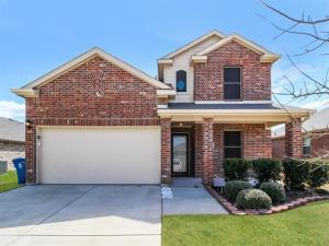 MLS #21035872 image #0