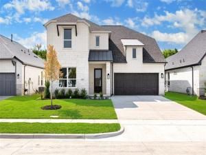 MLS #21035881 image #0