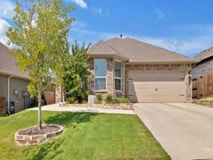 MLS #21035892 image #0