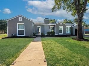 MLS #21035894 image #0