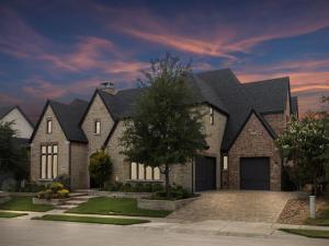 MLS #21035900 image #0