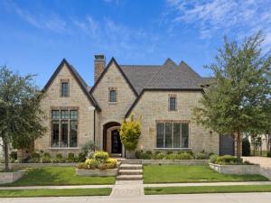 MLS #21035900 image #0