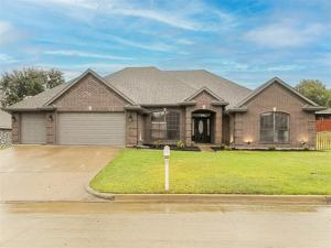 MLS #21035902 image #0