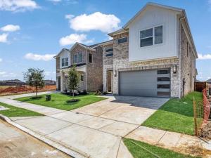 MLS #21035909 image #0