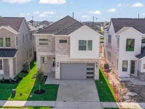 MLS #21035909 image #0