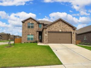 MLS #21035912 image #0