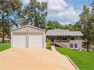 MLS #21035925 image #0