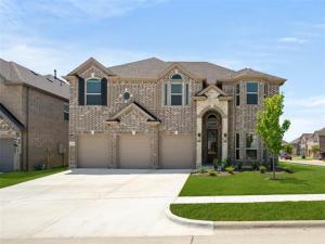 MLS #21035926 image #0