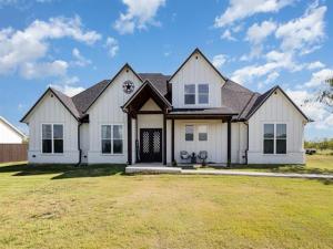 MLS #21035936 image #0