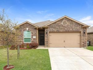 MLS #21035940 image #0