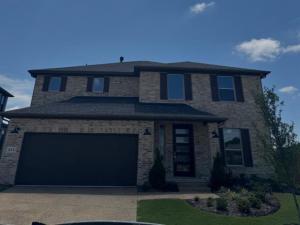 MLS #21035946 image #0