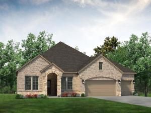 MLS #21035949 image #0