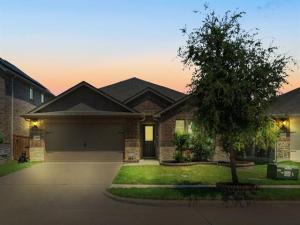 MLS #21035951 image #0