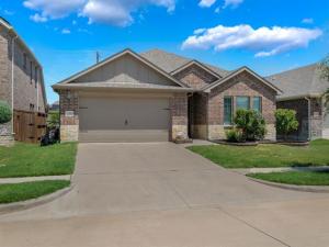 MLS #21035951 image #0