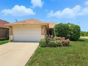 MLS #21035974 image #0