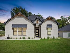 MLS #21035977 image #0