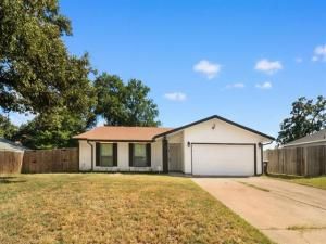 MLS #21035990 image #0