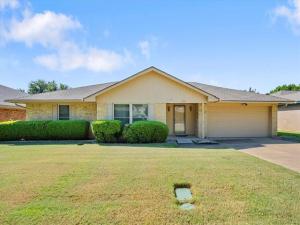 MLS #21035997 image #0