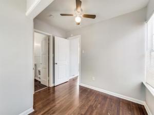 MLS #21036004 image #0