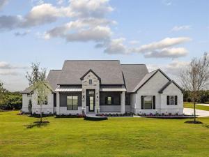 MLS #21036018 image #0