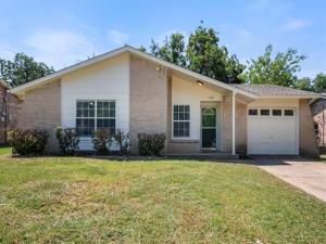 MLS #21036031 image #0