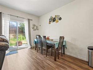 MLS #21036041 image #0