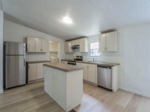 MLS #21036044 image #0