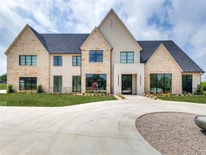 MLS #21036062 image #0