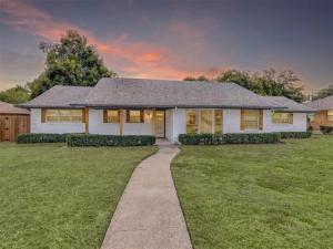 MLS #21036073 image #0