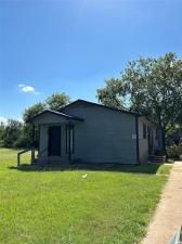 MLS #21036077 image #0